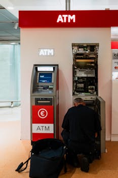 SBI