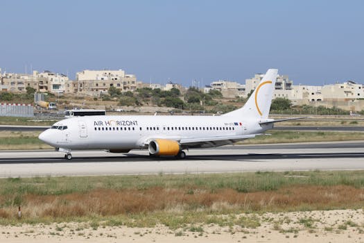 SpiceJet
