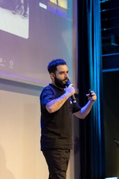 Startup