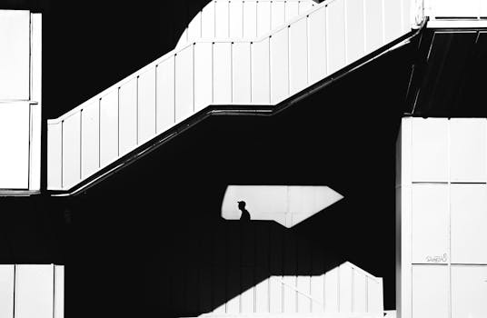 Steel