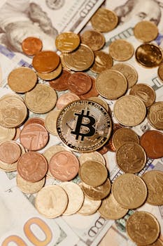 Tokenized