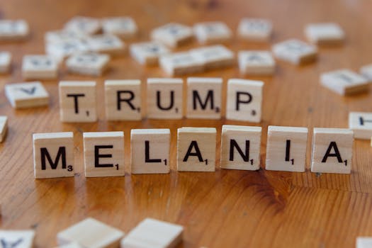 Trump's