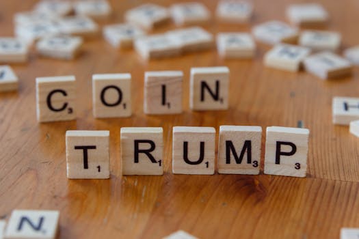 Trump's