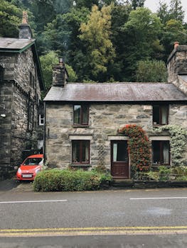 UK
