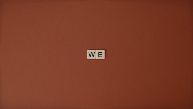 US-Iran