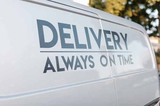 Webfleet