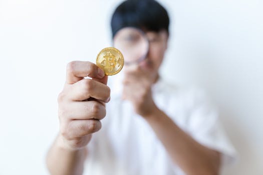 13 Undervalued Stocks: 34% Growth Potential | Conquer Market Noise