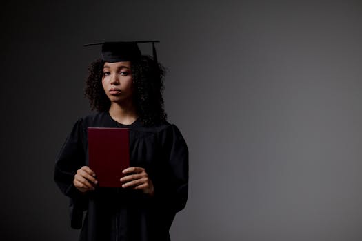 15 College Majors with Highest Unemployment in 2024