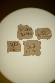 60 & Back to Work: My $4,500 Career Reinvention