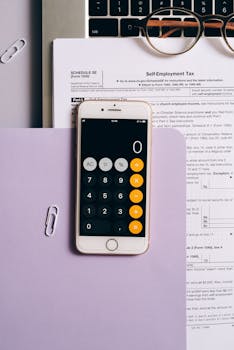 ITR Filing 2025: आईटीआर फाइल करने के लिए जरूरी चेकलिस्ट, ये 10 डॉक्युमेंट आएंगे काम, पहले से कर लें तैयार