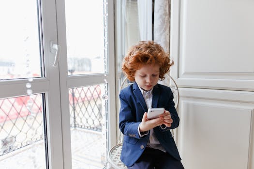 Online and mobile games can manipulate children as young as three into purchases, warns report