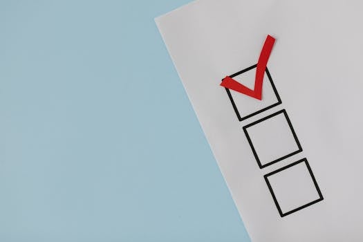 Updates to List 3, approved organisations and societies