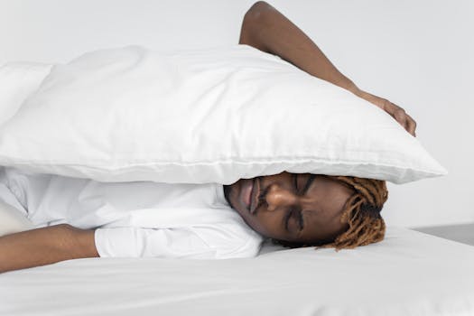 7 Morning Habits Hurting Your Health (And How to Fix Them!)