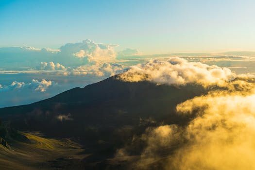 
In our 50s, we moved to a remote Pacific island. We know we'll need better healthcare someday, but for now, it's paradise.
