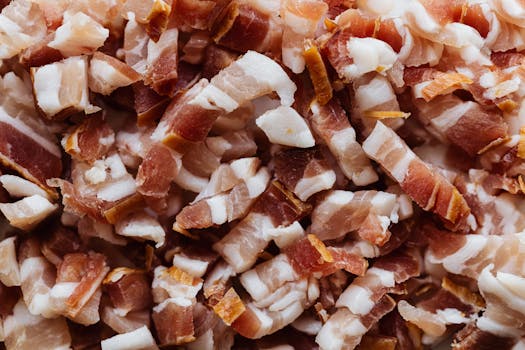 Review. Food, fat and pharma — what is really wrong with what we eat