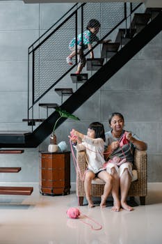 8 Affordable Cities for Early Retirement Bliss!