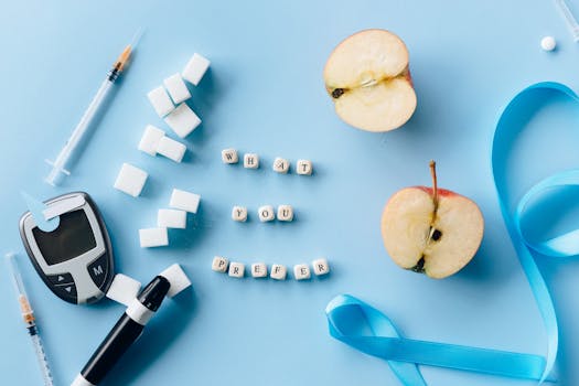 8 Bacteria in Your Food: Risks & Prevention