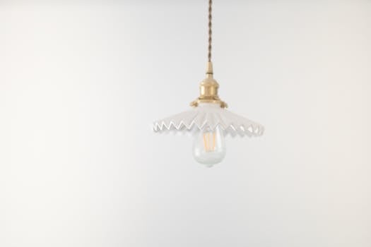 8 Minimalist Home Decor Trends in India (2025)