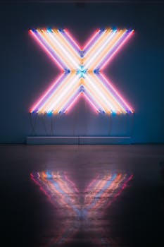 Absolut x Haring: Pop Art, Collectibles & Cultural Impact