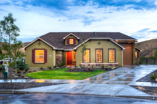 AEW Raises $1.8B for US Real Estate Fund: Market Impact