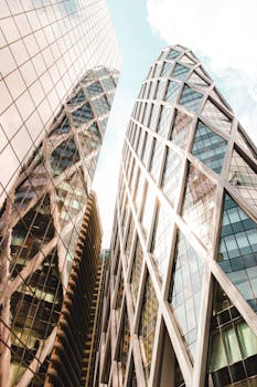 AGNC Stock Sell-Off: Who's Selling & Why?