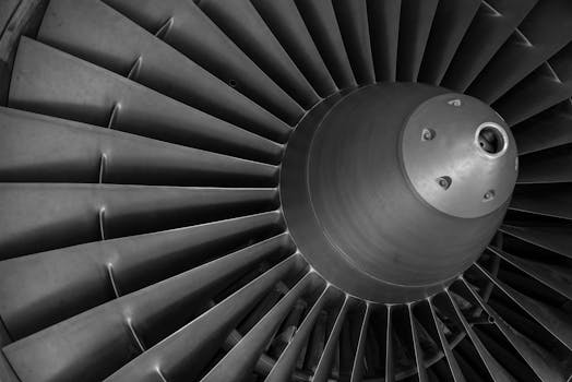 AI-171 Near-Disaster: Double Engine Failure Exposes AI Flight Risks