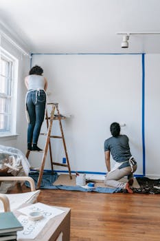 AI for Startup Sales: A Guide to Growth & Success