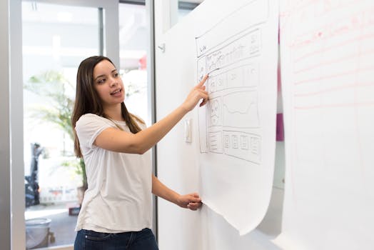 AI Revolution: Opportunities & Challenges for Business Leaders