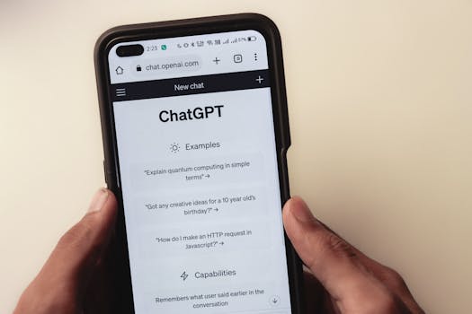 AI Talent War: OpenAI Poaches Top Engineers from Tesla, Meta, Google