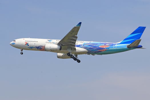Air India Crash: India's Aviation Safety Overhaul