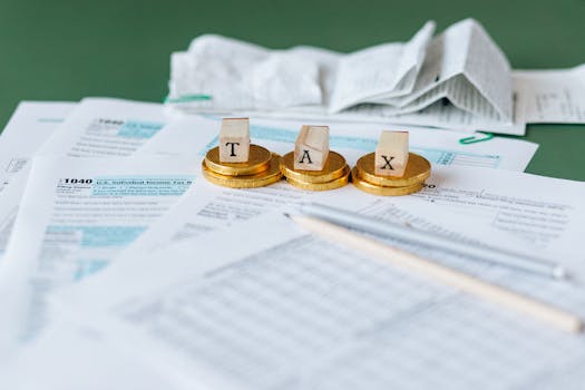 AI's ROI: Real-World Success Stories Across Industries