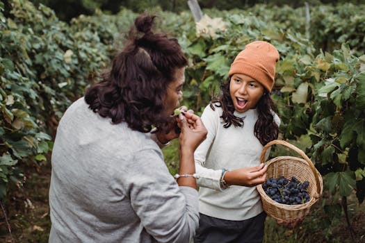 Alpro Launches Delicious Plant-Based Kids Range!