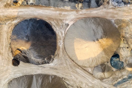 Apple's $500M REE Investment: Reshaping US Supply Chains
