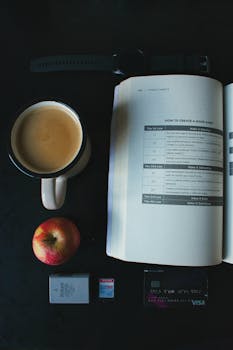 Apple's F1 AR Triumph & AI Challenge: Vision Pro vs. Tech Giants
