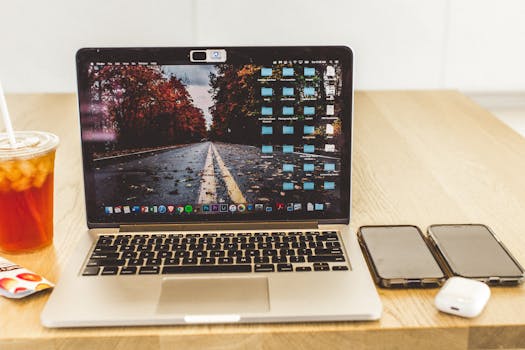 Apple's Supply Chain: Lessons from Motorola's US Manufacturing Failure