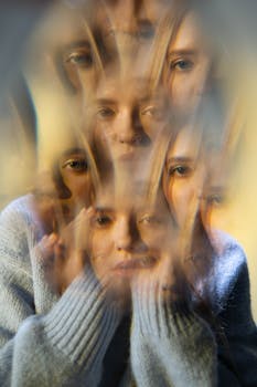 Art Infusion in Product Design: How Repeated Exposure Impacts Consumers