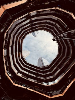 Axon Enterprise: Meme Stock or Police-Industrial Complex Powerhouse?