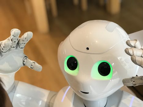 Azure's AI Domination: Why Every AI Agent Will Run on It