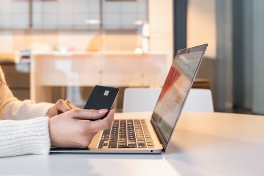 Banking Tech Awards 2025: Nominations Extended! Submit Now!