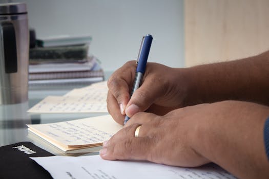 Bihar Voter List Revision: Supreme Court's Solution