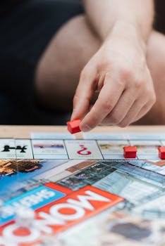 Bitcoin Bonanza Fuels Metaplanet's Hotel Empire