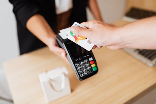 Boost Sales with Embedded Finance: A Complete Guide