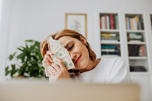 Boost Self-Employed Pensions with Lifetime ISAs