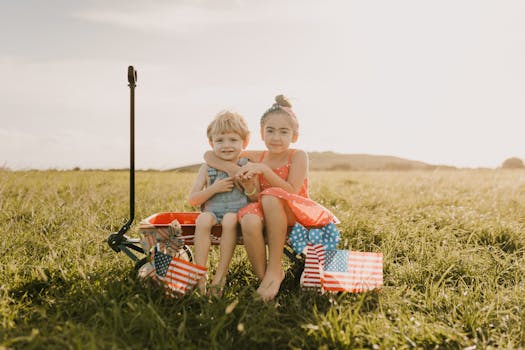Brother Denied US Visa Twice While Sister Battles Cancer - Outrage Erupts