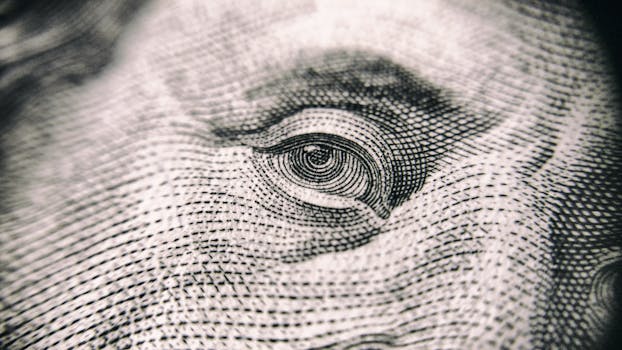 BSI Survey Reveals Circular Economy Trust Gap