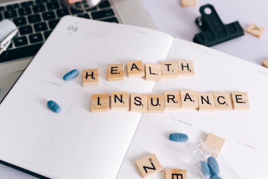 California Medi-Cal Cuts: Undocumented Immigrants Face Healthcare Crisis