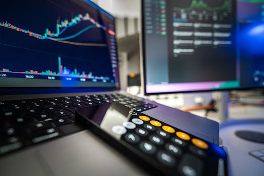 Call Money Market Volume Surges ₹3,000 Crore Post Extended Hours
