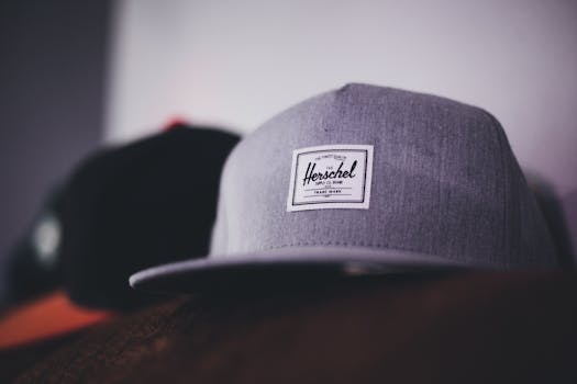 Campus Trademark Battle: Digital vs. Legacy Fashion Brands