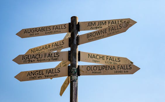 Canada's 2025 Immigration Pathway: Your Guide to PR