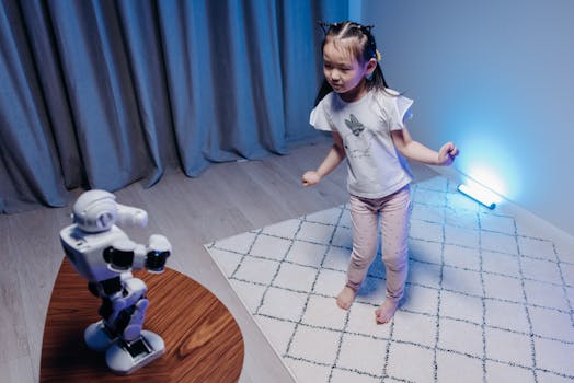 Candy AI Clones: The Booming Market for AI Companions